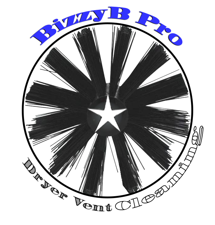 BizzyB Pro Dryer Vent Cleaning